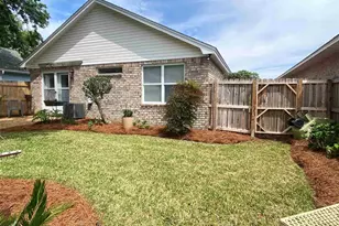 3505 Silvertree Ln, Pensacola, FL 32504 - Photo 27