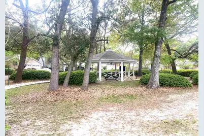 3505 Silvertree Ln, Pensacola, FL 32504 - Photo 31