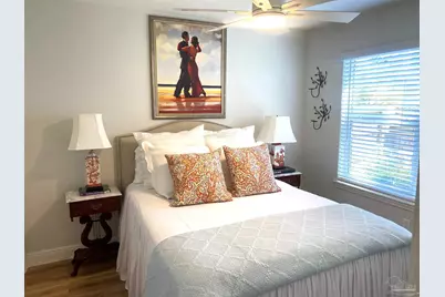 3505 Silvertree Ln, Pensacola, FL 32504 - Photo 21