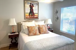 3505 Silvertree Ln, Pensacola, FL 32504 - Photo 21