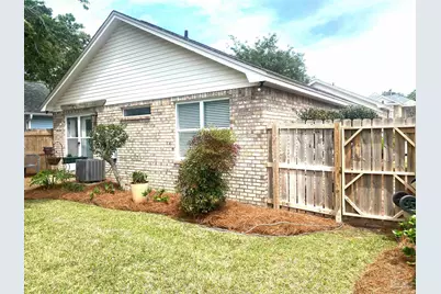 3505 Silvertree Ln, Pensacola, FL 32504 - Photo 29