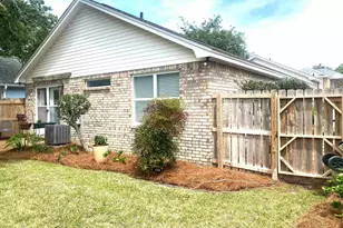 3505 Silvertree Ln, Pensacola, FL 32504 - Photo 29