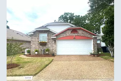 3505 Silvertree Ln, Pensacola, FL 32504 - Photo 33