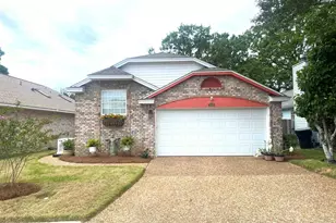 3505 Silvertree Ln, Pensacola, FL 32504 - Photo 33