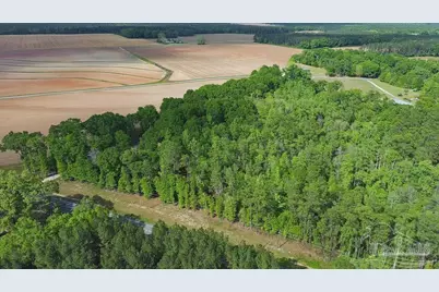 5814 Hwy 4, Jay, FL 32565 - Photo 3