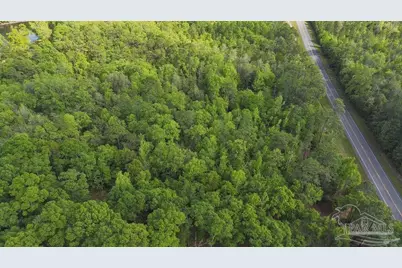 5814 Hwy 4, Jay, FL 32565 - Photo 23