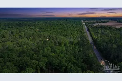 5814 Hwy 4, Jay, FL 32565 - Photo 11