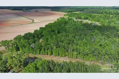 5814 Hwy 4, Jay, FL 32565 - Photo 7