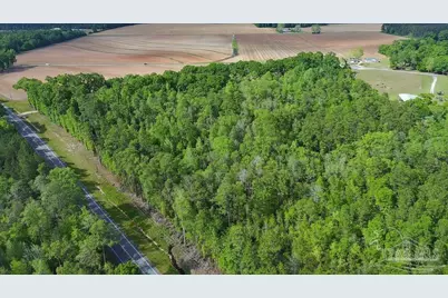 5814 Hwy 4, Jay, FL 32565 - Photo 19