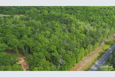 5814 Hwy 4, Jay, FL 32565 - Photo 15