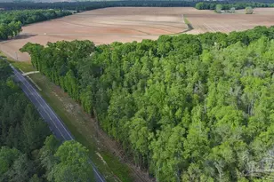 5814 Hwy 4, Jay, FL 32565 - Photo 1