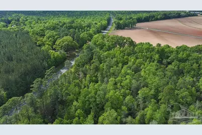 5814 Hwy 4, Jay, FL 32565 - Photo 5