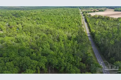 5814 Hwy 4, Jay, FL 32565 - Photo 9