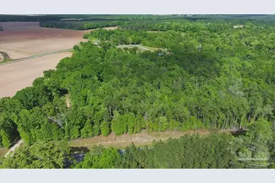 5814 Hwy 4, Jay, FL 32565 - Photo 21