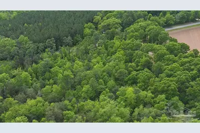 5814 Hwy 4, Jay, FL 32565 - Photo 13