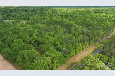 5814 Hwy 4, Jay, FL 32565 - Photo 17