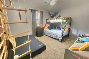 7895 Bay Meadows Dr, Pensacola, FL 32506 - Photo 17