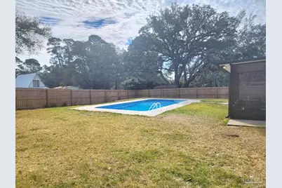 7895 Bay Meadows Dr, Pensacola, FL 32506 - Photo 21