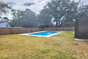 7895 Bay Meadows Dr, Pensacola, FL 32506 - Photo 21