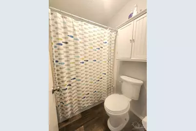 7895 Bay Meadows Dr, Pensacola, FL 32506 - Photo 13
