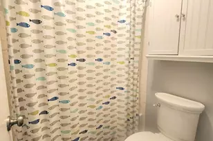 7895 Bay Meadows Dr, Pensacola, FL 32506 - Photo 13