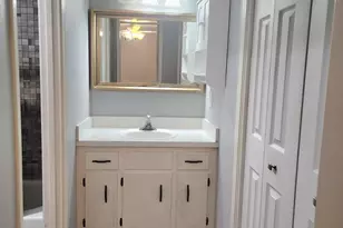 7895 Bay Meadows Dr, Pensacola, FL 32506 - Photo 15