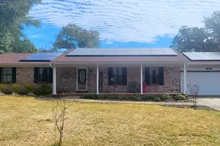 7895 Bay Meadows Dr, Pensacola, FL 32506 - Photo 1