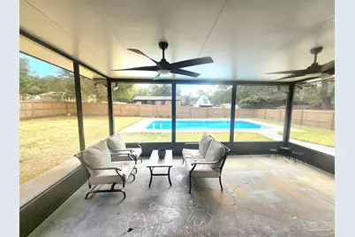 7895 Bay Meadows Dr, Pensacola, FL 32506 - Photo 19