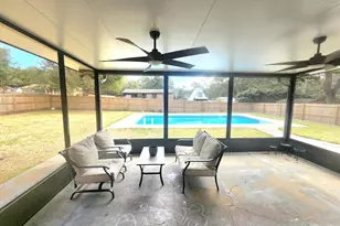 7895 Bay Meadows Dr, Pensacola, FL 32506 - Photo 19