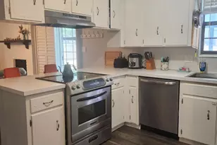 7895 Bay Meadows Dr, Pensacola, FL 32506 - Photo 9