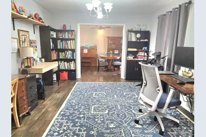 7895 Bay Meadows Dr, Pensacola, FL 32506 - Photo 3