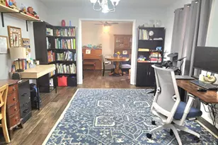 7895 Bay Meadows Dr, Pensacola, FL 32506 - Photo 3