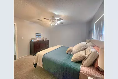 7895 Bay Meadows Dr, Pensacola, FL 32506 - Photo 11