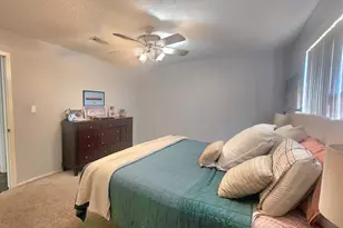 7895 Bay Meadows Dr, Pensacola, FL 32506 - Photo 11