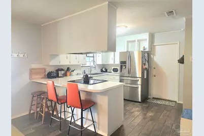 7895 Bay Meadows Dr, Pensacola, FL 32506 - Photo 7