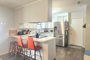 7895 Bay Meadows Dr, Pensacola, FL 32506 - Photo 7