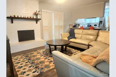 7895 Bay Meadows Dr, Pensacola, FL 32506 - Photo 5