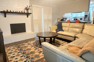 7895 Bay Meadows Dr, Pensacola, FL 32506 - Photo 5