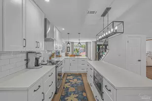 124 Norwich Dr, Gulf Breeze, FL 32561 - Photo 11