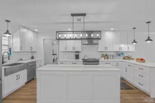 124 Norwich Dr, Gulf Breeze, FL 32561 - Photo 9