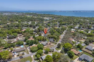 124 Norwich Dr, Gulf Breeze, FL 32561 - Photo 33