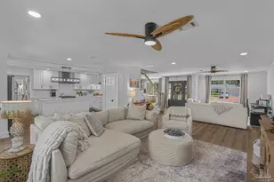 124 Norwich Dr, Gulf Breeze, FL 32561 - Photo 13