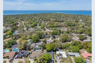 124 Norwich Dr, Gulf Breeze, FL 32561 - Photo 35