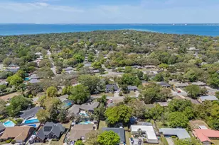 124 Norwich Dr, Gulf Breeze, FL 32561 - Photo 35