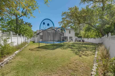 124 Norwich Dr, Gulf Breeze, FL 32561 - Photo 31