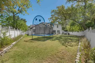 124 Norwich Dr, Gulf Breeze, FL 32561 - Photo 31
