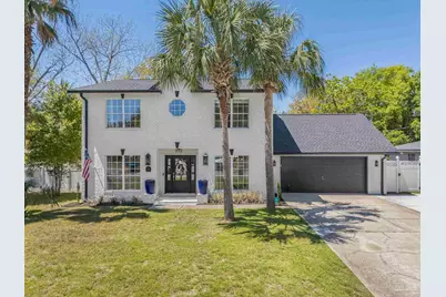 124 Norwich Dr, Gulf Breeze, FL 32561 - Photo 41