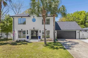 124 Norwich Dr, Gulf Breeze, FL 32561 - Photo 41