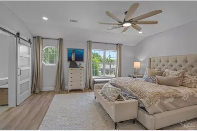 124 Norwich Dr, Gulf Breeze, FL 32561 - Photo 21