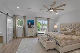 124 Norwich Dr, Gulf Breeze, FL 32561 - Photo 21